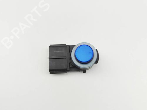 Electronic module KIA SOUL III (SK3) E-SOUL | BP37029950M83 - Image 2