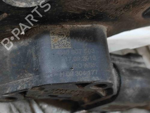 Electronic sensor AUDI E-TRON (GEN) 55 quattro | BP29404309M84 