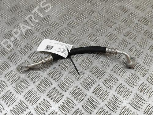 AC pipe CITROËN C4 III (BA_, BB_, BC_) ë-C4 (BCZKXC, BZCKSC) | BP27783097M126 