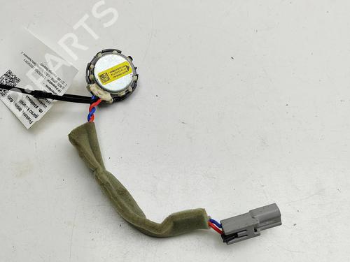 Speaker LAND ROVER DISCOVERY V (L462) D300 MHEV 4x4 | BP32459302E2