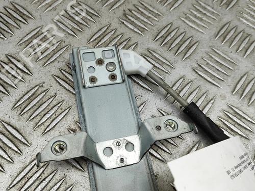 Rear left window mechanism SUBARU FORESTER (SJ_) 2.0 D AWD (SJD) | BP31626637C24  - Image 7