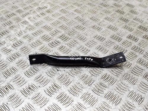 Støtte MERCEDES-BENZ EQA (H243) EQA 250 (243.701) (190 hp) 27762615