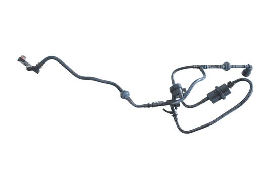 Used Electronic sensor Electronic sensor PORSCHE 911 Convertible (991) 3.8 Carrera S (400 hp) 30894591 30894591