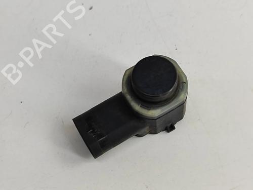 Electronic module LAND ROVER RANGE ROVER EVOQUE (L538) 2.0 D 4x4 | BP24975920M83 - Image 2