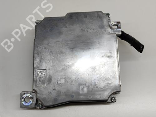 Electronic module MAZDA MX-30 (DR) e-SKYACTIV | BP28432804M83