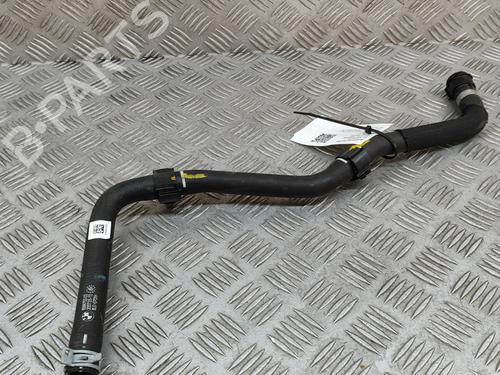 Pipe BMW X1 (U11) iX1 xDrive 30 | BP28555454M125 