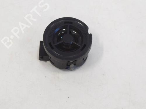 Used Speaker CITROËN JUMPER II Van 2.2 HDi 130 (130 hp) 6765279