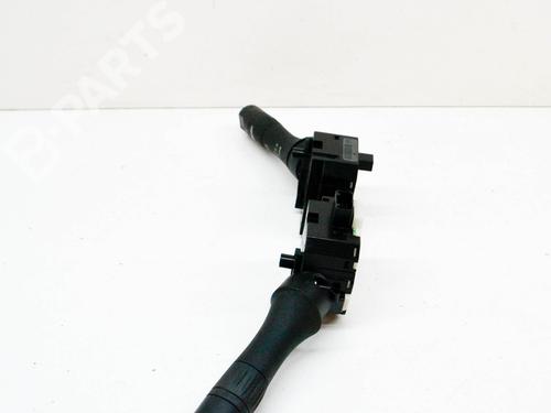 Steering column stalk RENAULT KOLEOS I (HY_) 2.0 dCi 4x4 (HY0K) | BP9165796I23 
