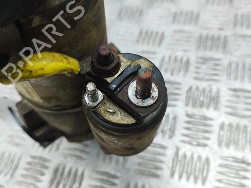 Starter FORD TRANSIT V363 Van (FCD, FDD) 2.0 EcoBlue | BP36863996M8  - Image 6