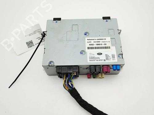 BP38421765M83 main image