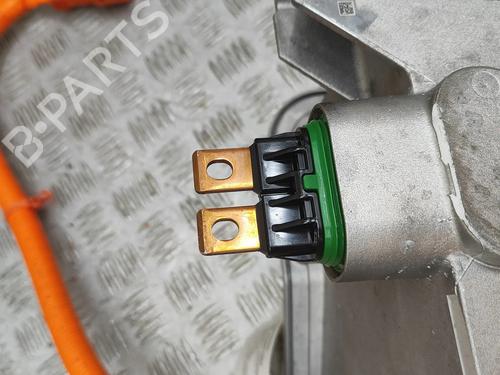 Inverter/Converter HYUNDAI KONA (SX2) EV | BP30754379M119 