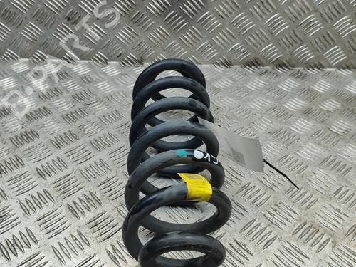 Støddæmperfjeder VOLVO EX30 (416) Performance AWD | BP38094676C152 - Image 3
