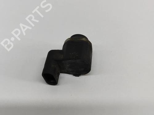 Electronic module BMW 7 (F01, F02, F03, F04) 730 d | BP23415878M83