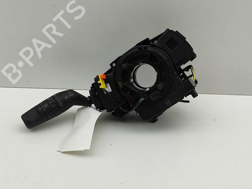 Used Steering column stalk FORD PUMA (J2K, CF7) 1.0 EcoBoost mHEV (155 hp) 29392151