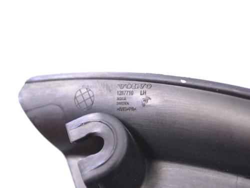 Other VOLVO V40 Hatchback (525) D2 | BP30217338O1