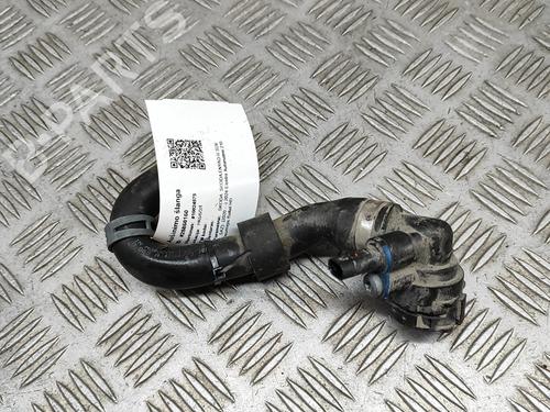 Pipe SKODA ENYAQ iV SUV (5AZ) 85X | BP33369878M125 - Image 2