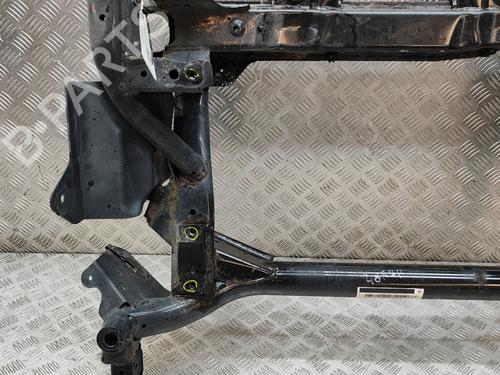 Subframe JAGUAR XE (X760) 2.0 D | BP24143079M9 