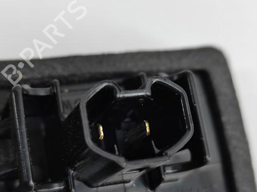 Licence plate light MAZDA CX-5 (KF) 2.2 D | BP25218509I40 