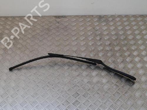 Used Front wipers mechanism BMW 3 Touring (E91) 330 d xDrive (245 hp) 14656601