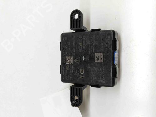 Used Electronic module VW ID.5 (E39) GTX (299 hp) 27784228