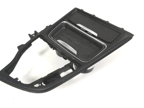 Used Cup/Object holder BMW 4 Coupe (F32, F82) 420 i (163 hp) 30207638