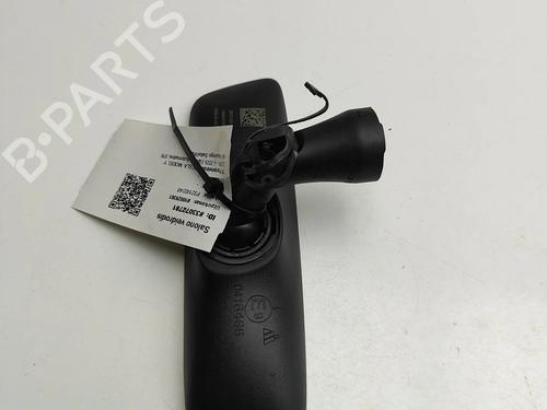 Specchietti retrovisore TESLA MODEL Y (5YJY) Long Range All-wheel Drive | BP30856831I6