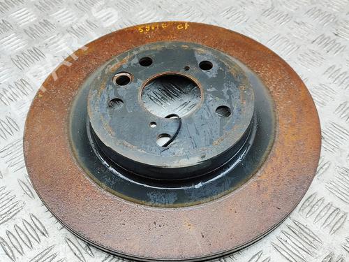 other-lexus-nx-ii-_a2_-_h2_-2021-33223683 main image