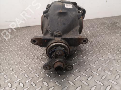 Rear differential BMW 3 Gran Turismo (F34) 318 d | BP30196182M24 