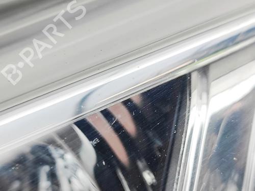 Left headlight CITROËN JUMPER II Van 2.0 BlueHDi 130 | BP33882712C28 - Image 10