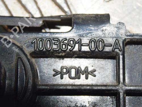 Støtte TESLA MODEL S (5YJS) P85 | BP6773785C155  - Image 7