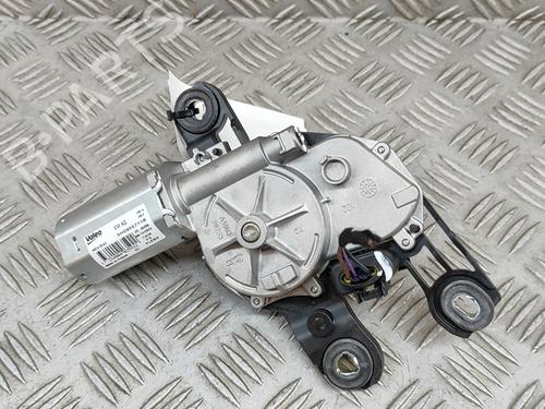 Used Rear wiper motor SKODA ENYAQ iV SUV (5AZ) 85X (286 hp) 28555898