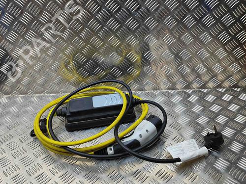Cable BMW 5 (G30, F90) 530 e Plug-in-Hybrid xDrive | BP29488216E12 