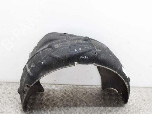 Used Wheel arch TESLA MODEL 3 (5YJ3) EV AWD (351 hp) 27757772