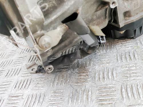 Gearbox MERCEDES-BENZ E-CLASS (W213) E 220 d (213.004) | BP38782187M3 - Image 5