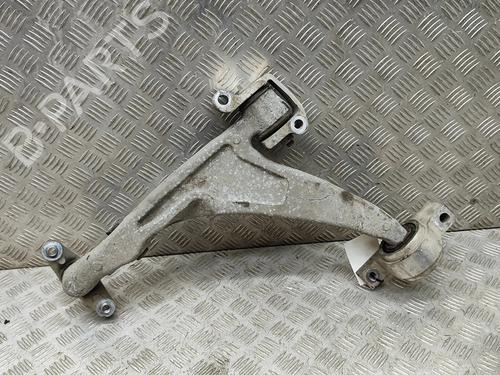 Left front suspension arm VOLVO XC60 II (246) T8 Hybrid AWD | BP27768618M12 - Image 2