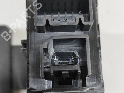 Módulo eletrónico OPEL MOKKA / MOKKA X (J13) 1.7 CDTI (_76) | BP16076448M83