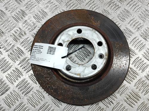 andre-opel-astra-l-ov5-2021-29486214 main image