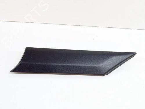 rear-right-wheel-arch-trim-hyundai-kona-os-ose-osi-2017-2018-2019-2020-2021-2022-2023-27759241 main image