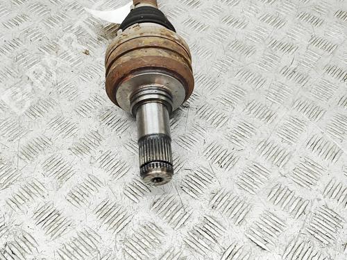 Left rear driveshaft LEXUS GS (_L1_) 300h (AWL10_, AWL10R) | BP32974449M40  - Image 6