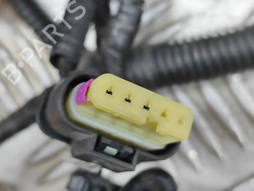 Wiring harness TESLA MODEL 3 (5YJ3) EV AWD | BP33369367E16  - Image 7