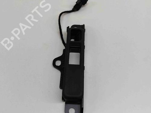 Other AUDI A5 Convertible (8F7) 2.0 TDI | BP15851960O1