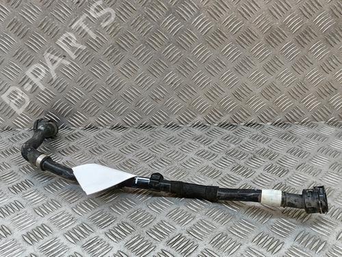 Pipe BMW iX (I20) xDrive 50 | BP28552330M125