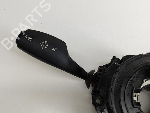 Steering column stalk BMW 3 Gran Turismo (F34) 320 i xDrive | BP17634768I23 
