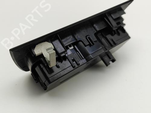 Electronic module BMW 3 Touring (F31) 335 d xDrive | BP26153795M83 