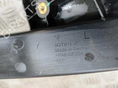 Andre PORSCHE 911 (992) GT3 (992810) | BP27774261O1 