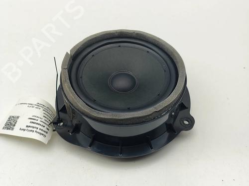 Speaker AUDI Q5 (FYB, FYG) SQ5 TDI Mild Hybrid quattro | BP28160414E2 
