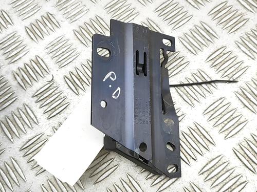 Other AUDI A4 B9 (8W2, 8WC) 35 TFSI Mild Hybrid | BP33395027O1 - Image 4