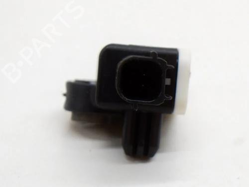 Electronic sensor VOLVO XC60 I SUV (156) D3 / D4 | BP6773590M84 