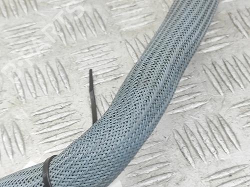 Pipe RENAULT AUSTRAL E-TECH 200 Hybrid (HGM2) | BP33962027M125  - Image 6