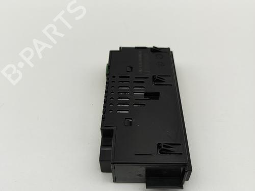 Elektronisk modul VW GOLF VIII (CD1, DA1) 2.0 TSI R 4motion | BP30005165M83 